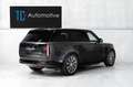 Land Rover Range Rover P460e LWB Autobiography 25MY Grijs - thumbnail 4