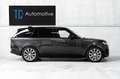 Land Rover Range Rover P460e LWB Autobiography 25MY Grijs - thumbnail 6
