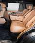 Land Rover Range Rover P460e LWB Autobiography 25MY Grijs - thumbnail 40