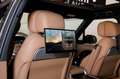 Land Rover Range Rover P460e LWB Autobiography 25MY Grijs - thumbnail 42