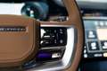 Land Rover Range Rover P460e LWB Autobiography 25MY Grijs - thumbnail 30