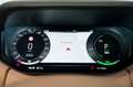 Land Rover Range Rover P460e LWB Autobiography 25MY Grijs - thumbnail 15