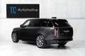 Land Rover Range Rover P460e LWB Autobiography 25MY Grijs - thumbnail 2