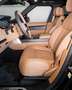 Land Rover Range Rover P460e LWB Autobiography 25MY Grijs - thumbnail 38