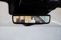 Land Rover Range Rover P460e LWB Autobiography 25MY Grijs - thumbnail 34