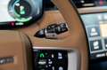 Land Rover Range Rover P460e LWB Autobiography 25MY Grijs - thumbnail 31