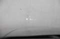 Land Rover Range Rover P460e LWB Autobiography 25MY Grijs - thumbnail 16