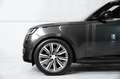 Land Rover Range Rover P460e LWB Autobiography 25MY Grijs - thumbnail 11