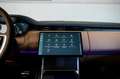 Land Rover Range Rover P460e LWB Autobiography 25MY Grijs - thumbnail 27