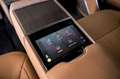 Land Rover Range Rover P460e LWB Autobiography 25MY Grijs - thumbnail 46