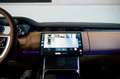 Land Rover Range Rover P460e LWB Autobiography 25MY Grijs - thumbnail 23