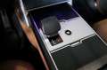 Land Rover Range Rover P460e LWB Autobiography 25MY Grijs - thumbnail 18