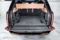 Land Rover Range Rover P460e LWB Autobiography 25MY Grijs - thumbnail 9