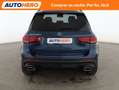 Mercedes-Benz GLB 200 d AMG Line Azul - thumbnail 5