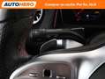 Mercedes-Benz GLB 200 d AMG Line Azul - thumbnail 31