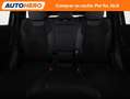 Mercedes-Benz GLB 200 d AMG Line Azul - thumbnail 16