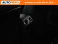 Mercedes-Benz GLB 200 d AMG Line Azul - thumbnail 37