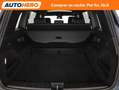 Mercedes-Benz GLB 200 d AMG Line Azul - thumbnail 18