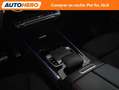 Mercedes-Benz GLB 200 d AMG Line Azul - thumbnail 29