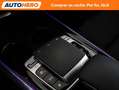 Mercedes-Benz GLB 200 d AMG Line Azul - thumbnail 28