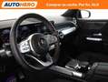 Mercedes-Benz GLB 200 d AMG Line Azul - thumbnail 12