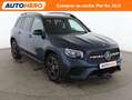 Mercedes-Benz GLB 200 d AMG Line Azul - thumbnail 8
