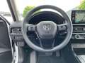 Honda Civic 2.0 e HEV Elegance *MIT WENIG KM!* Weiß - thumbnail 10