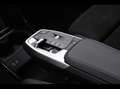 BMW 220 220i 170ch M Sport DKG7 Gris - thumbnail 16