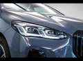 BMW 220 220i 170ch M Sport DKG7 Gris - thumbnail 9