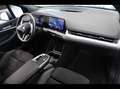BMW 220 220i 170ch M Sport DKG7 Gris - thumbnail 12