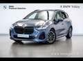 BMW 220 220i 170ch M Sport DKG7 Gris - thumbnail 1