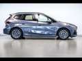 BMW 220 220i 170ch M Sport DKG7 Gris - thumbnail 5