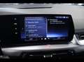BMW 220 220i 170ch M Sport DKG7 Gris - thumbnail 15