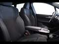 BMW 220 220i 170ch M Sport DKG7 Gris - thumbnail 13