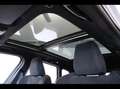BMW 220 220i 170ch M Sport DKG7 Gris - thumbnail 19
