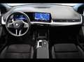 BMW 220 220i 170ch M Sport DKG7 Gris - thumbnail 11