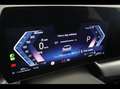 BMW 220 220i 170ch M Sport DKG7 Gris - thumbnail 17