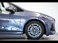 BMW 220 220i 170ch M Sport DKG7 Gris - thumbnail 6