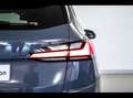 BMW 220 220i 170ch M Sport DKG7 Gris - thumbnail 8
