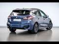 BMW 220 220i 170ch M Sport DKG7 Gris - thumbnail 4