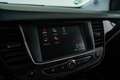 Opel Crossland X 1.2T S&S Design Line - 120 Aniversario 110 Blanc - thumbnail 27