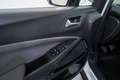 Opel Crossland X 1.2T S&S Design Line - 120 Aniversario 110 Blanc - thumbnail 18