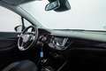 Opel Crossland X 1.2T S&S Design Line - 120 Aniversario 110 Blanc - thumbnail 31
