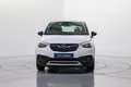Opel Crossland X 1.2T S&S Design Line - 120 Aniversario 110 Blanc - thumbnail 2