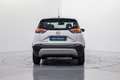 Opel Crossland X 1.2T S&S Design Line - 120 Aniversario 110 Blanc - thumbnail 4