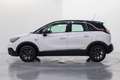 Opel Crossland X 1.2T S&S Design Line - 120 Aniversario 110 Blanc - thumbnail 8