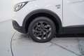 Opel Crossland X 1.2T S&S Design Line - 120 Aniversario 110 Blanc - thumbnail 11
