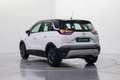 Opel Crossland X 1.2T S&S Design Line - 120 Aniversario 110 Blanc - thumbnail 9