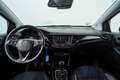 Opel Crossland X 1.2T S&S Design Line - 120 Aniversario 110 Blanc - thumbnail 12