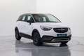 Opel Crossland X 1.2T S&S Design Line - 120 Aniversario 110 Blanc - thumbnail 3